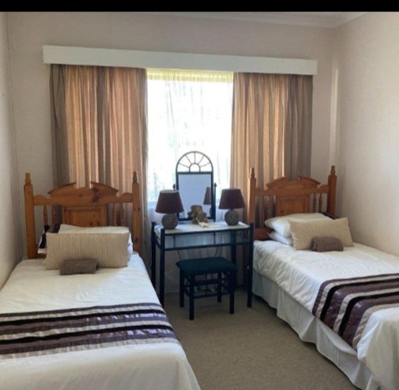 4 Bedroom Property for Sale in Amalinda Eastern Cape